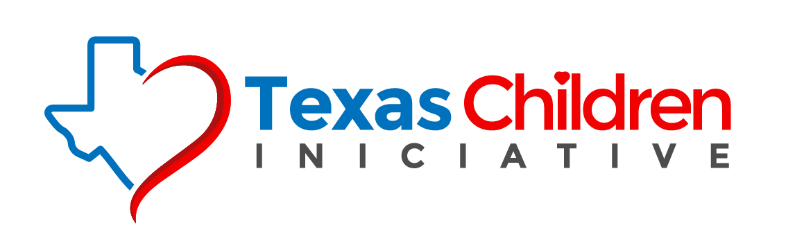 Texas Children Initiative